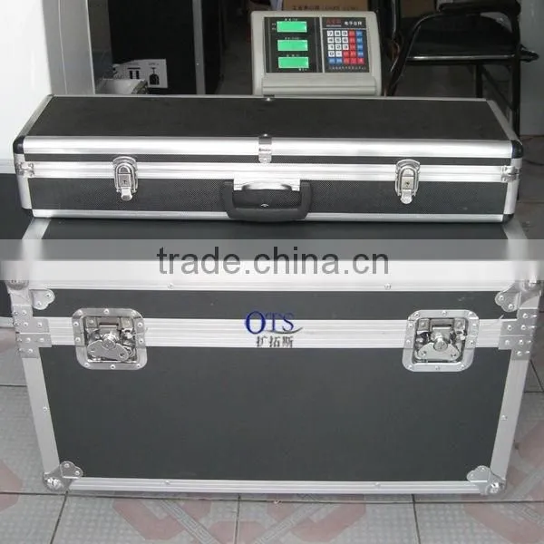 CO2 Laser Type and Water Cooling Large Scale 130w Co2 Laser Cutting Machine for Acrylic photo-3
