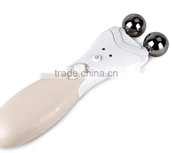 2015 Hot Sale New Products Back Massage Machine Best Face Lifting Machines photo-3