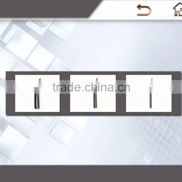 High Quality Dual Cooling 808 Laser Diode Alexandrite Laser 755nm Hair Removal Equipment photo-6