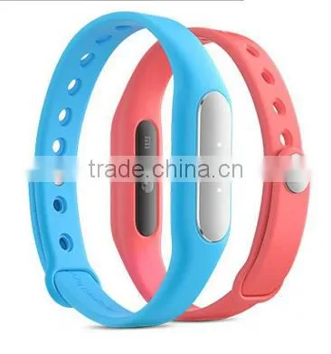 Fitness Smart Band