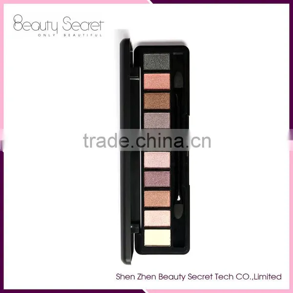 Professional Makeup Naked Eye Shadow Palette,long Lasting Makeup Eye Shadow Palette photo-3