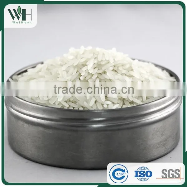 Cambodia Best Quality Pure Jasmine Rice for Sale photo-2