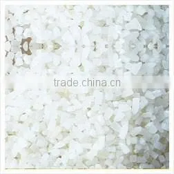 100% Broken Pakistan Long Grain White Rice (IRRI 6)