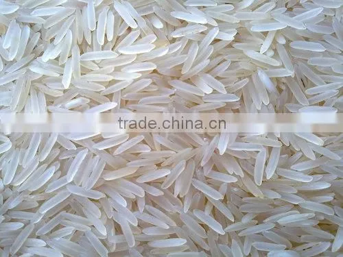 RICE photo-2