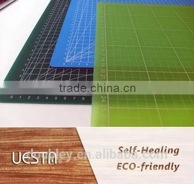 Wholesale Top Table Plastic Labware