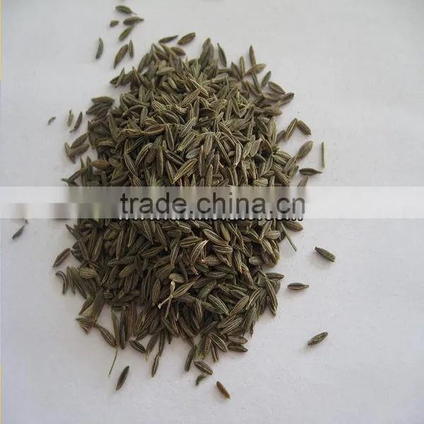 Chinese Black Cumin Seeds photo-6
