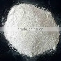 Food Grade BP Granular Sodium Benzoate photo-4