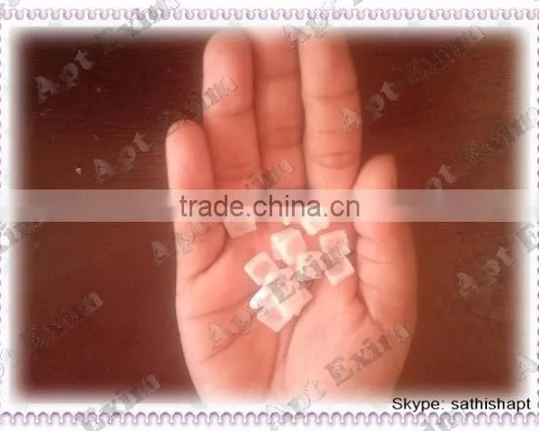 Selling Premium Quality Pooja White Camphor Tablets From India photo-2