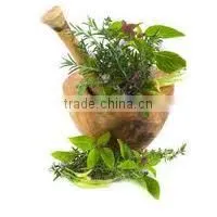 Rye Extract