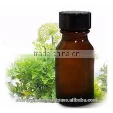 Galbanum Essential Oil photo-4