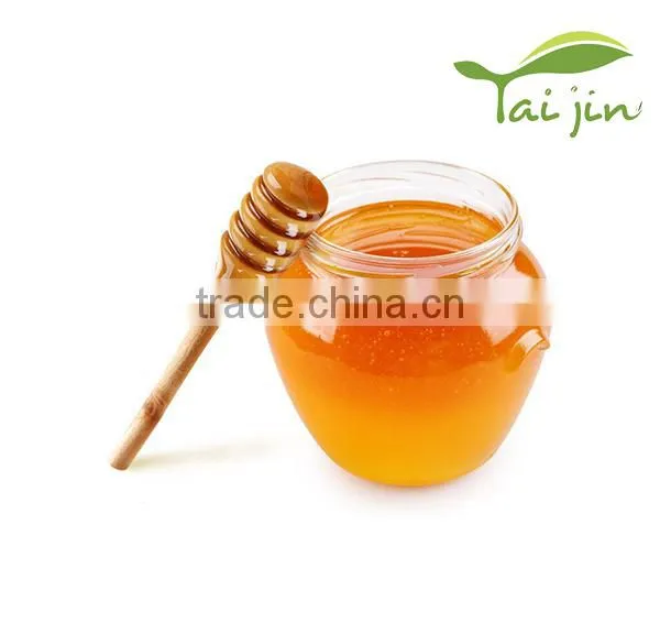 Buckwheat Honey photo-2