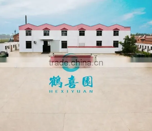 Factory Offer Soya Lecithin Shrimp and Fish Feed Additives photo-3