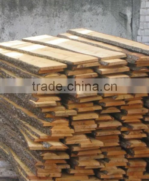 Red Pine