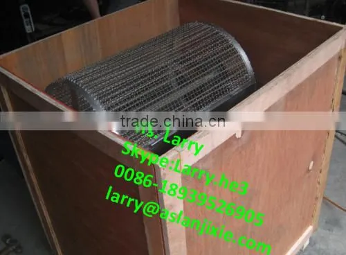 Egg Desheller/egg Shell Removing Machine/egg Shell Remover photo-3