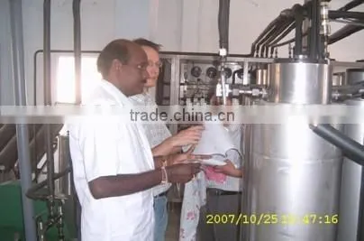 Good Quality Best Selling Oil Extraction Machine photo-6
