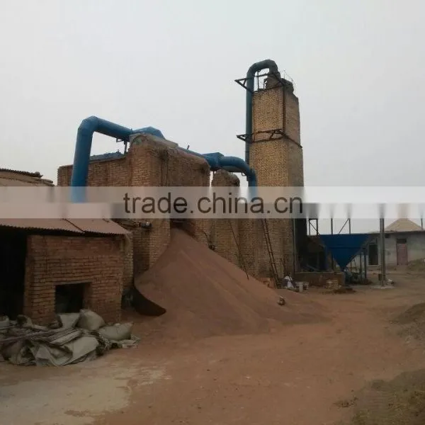 Bulk Expanded Vermiculite Supplier photo-5