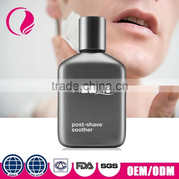 Men Shaving Cream Hotel Sachets Shaving Kit Bulk photo-3