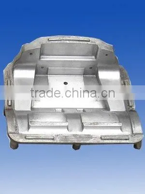 Casting Mould Die-casting Mold Die Casting Mould