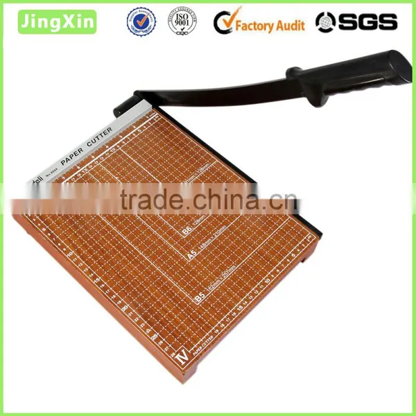 Waste Paper Pencil Making Machine for Sale photo-2