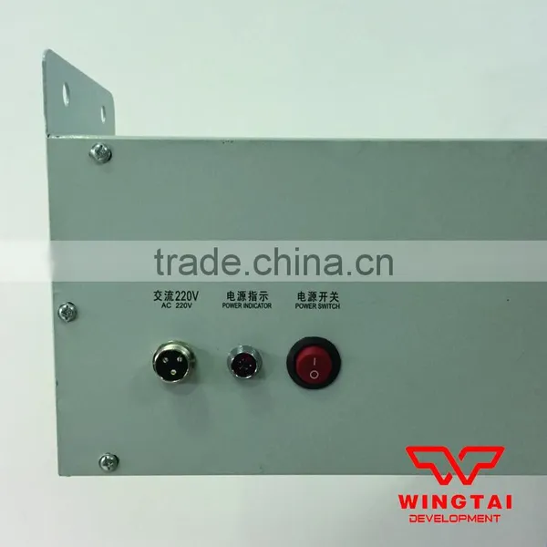 Stroboscope Meter For Observation Overprint Still Images photo-4