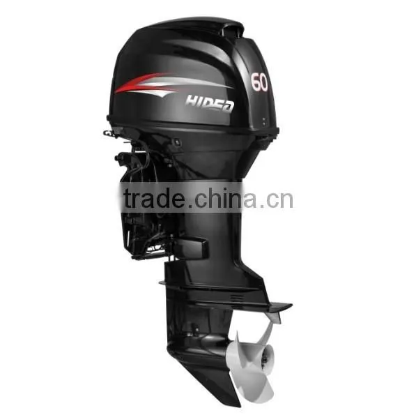 Chinese Outboard Motor,outboard Motor,electric Outboard Motor