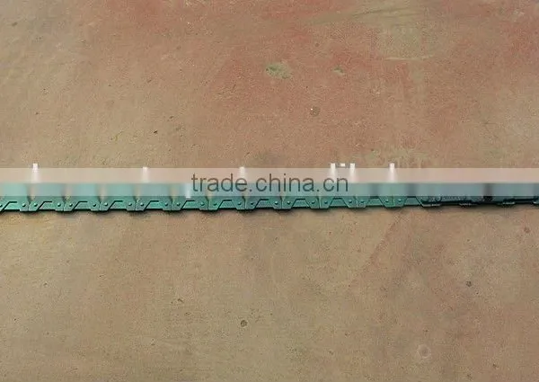 Cutter Bar Assembled Cutting Asselbly to Fit BCS Mower photo-2