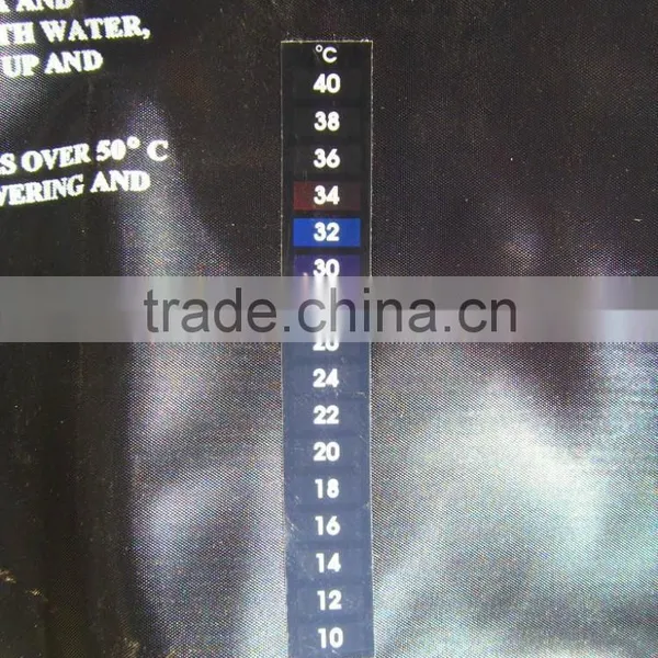20L Camping Shower for Outdoor photo-2