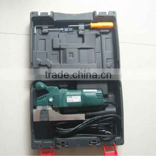 New Planner & Electric Edge Grinder photo-5