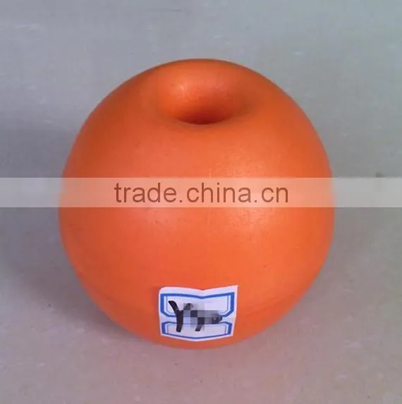 Fishing Float Making Materials Fishing Net Float photo-6