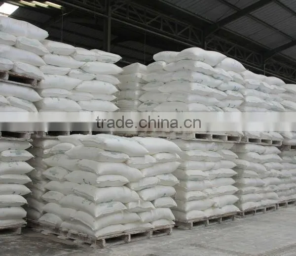 Modified Starch Machine Manufacturer in China photo-3