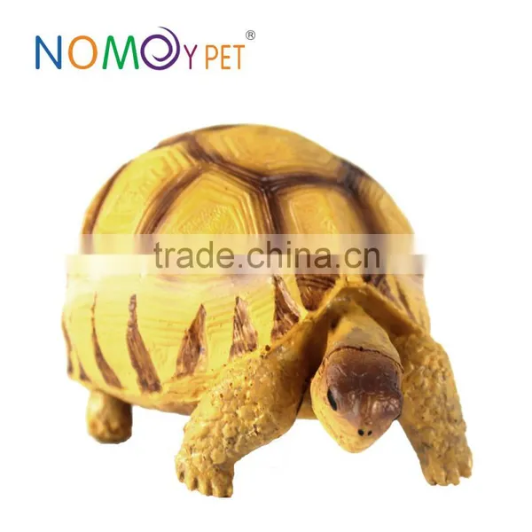 Nomo Garden Decoration Resin Tortoise and Polyresin Sea Turtle and Resin Tortoise Statues for Sale photo-2