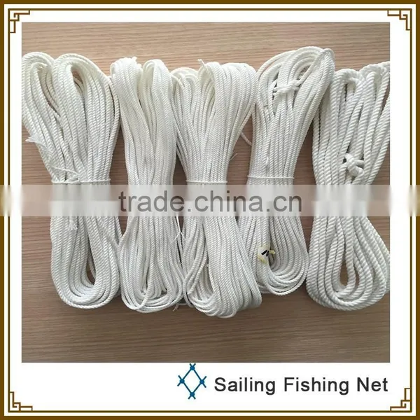 Kuralon Twine