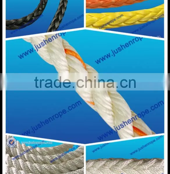 Wholesale Natural Custom Tug Rope, Tug of War Rope photo-4