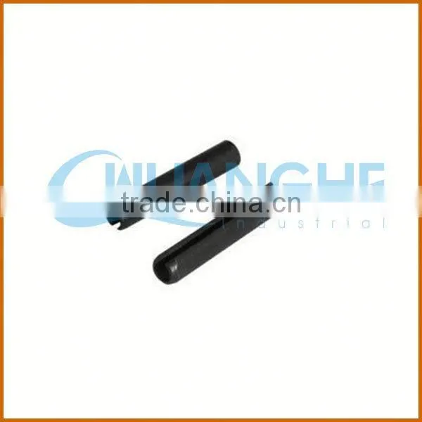 Website Kilt Safety Pin photo-2