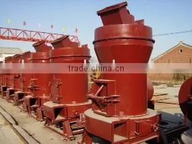 Raymond Mill,mills,flour Mill,grinder,grinding Mill