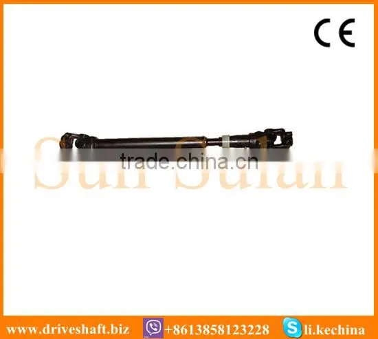 Shaft/coupling/driving Shaft photo-5