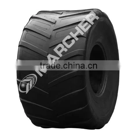Truck Tires 66*43-25, Tire Manufacture photo-4