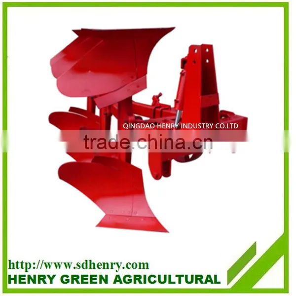 3Z-2 Cultivator photo-5