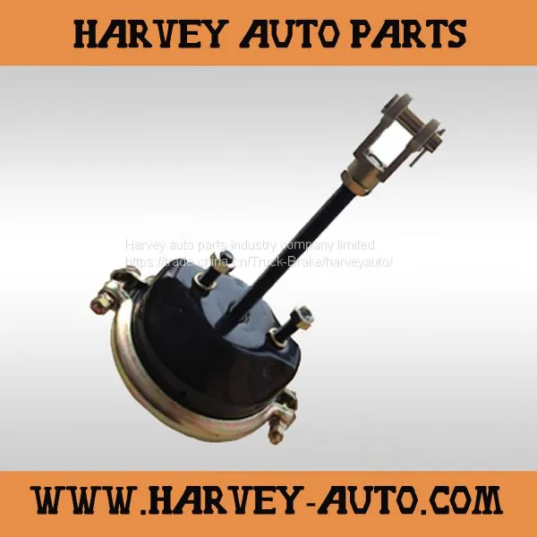 HV-S11 T16 Service Brake Chamber (KN36016/423 104 900 0)