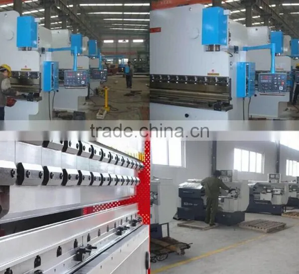 Agricultural Machine Factory 4-row Corn Planter/ Agricultural Seede photo-5