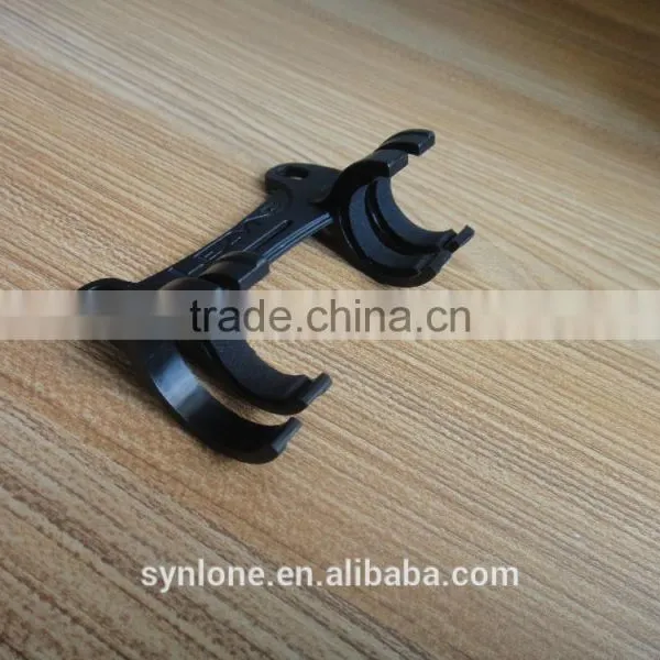 Hot New Parts for 2016,mass Production for Rubber or Plastic Parts photo-2