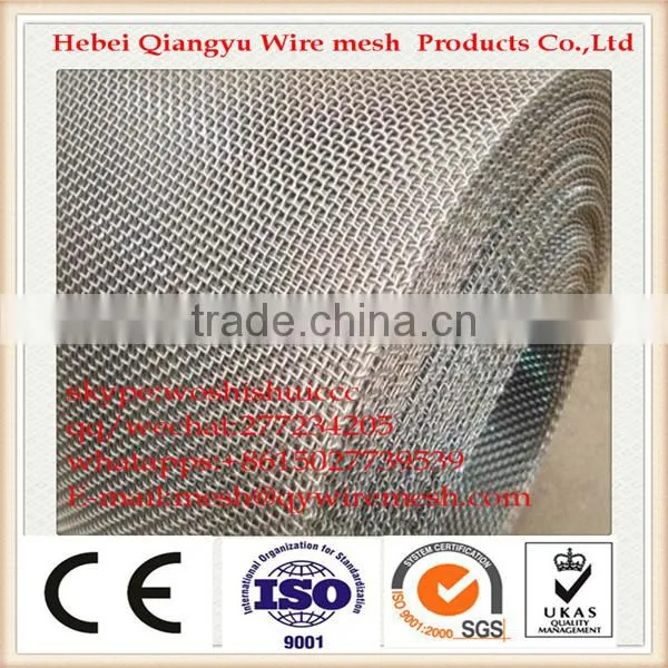 Customize Filter Mesh and Stainless Steel Fine Mesh Screen,stainless Steel Water Filter Tank as Your Drawings photo-5