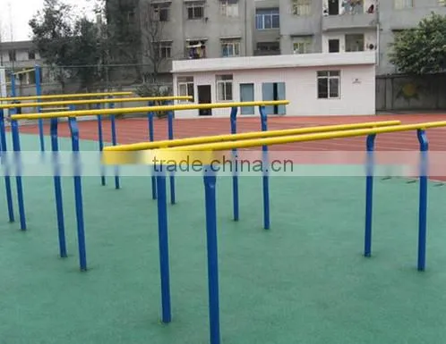 Fiberglass Rod Grp Pipe photo-4