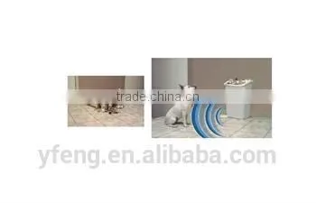 2015 New Waterproof Invisible Electronic Wireless Remote E-003 Pet Dog Fence photo-5