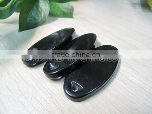 RFID ID Tag With High Temperature Resistance for Residential Access Control photo-2
