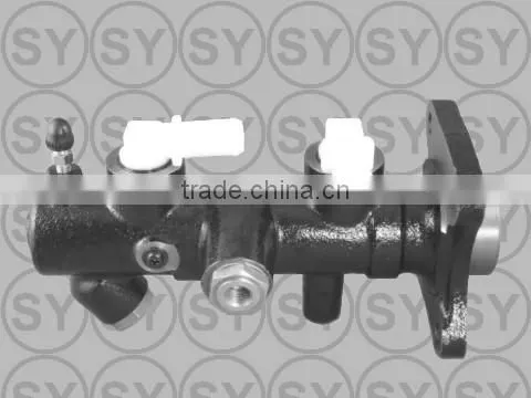 W201-43-400A High Performance Brake Master Cylinder for Mazda T3500 T4000 photo-3