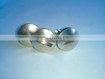 Burner Accessories Gas Burner Parts photo-2