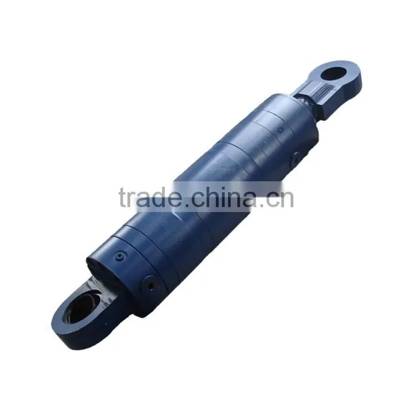 Port Machinery Hydraulic Cylinders photo-3