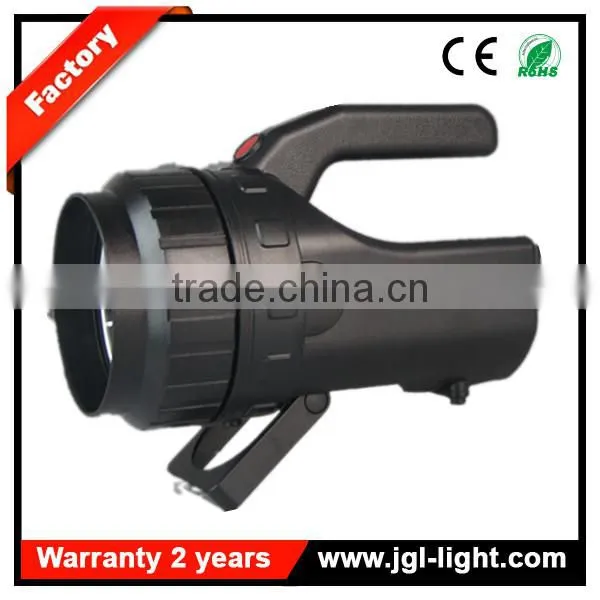 Portable Rescue Light Rescue Equipment Led Wok Light for Rescue JG-A360E photo-3