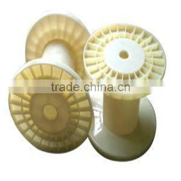 Free Sample Custom Plastic Box photo-5